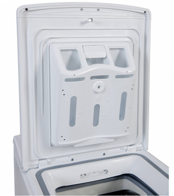 Детальное фото товара: Korting KWMT 1270 I