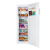 Maunfeld MFFR170W Детальное фото товара: Maunfeld MFFR170W