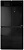 Фото товара: Centek CT-1756 Black Glass