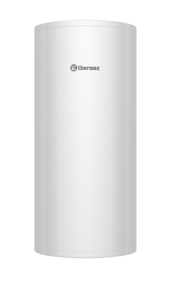 Thermex Fusion 30 V