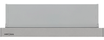 Krona Kamilla T 500 inox Детальное фото товара: Krona Kamilla T 500 inox