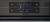 ASKO OCSM8478G Детальное фото товара: ASKO OCSM8478G