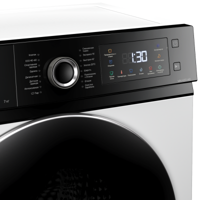 Детальное фото товара: Kuppersberg WM 420 WB