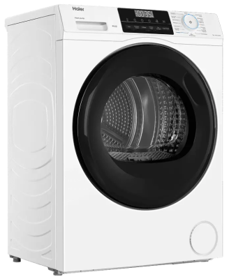 Haier HD70-A929E Детальное фото товара: Haier HD70-A929E