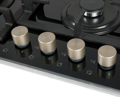 Детальное фото товара: making Oasis everywhere P-BST газовая поверхность