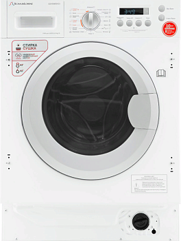 Фото товара: Schaub Lorenz SLW BW8543 I