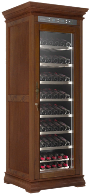 Meyvel MV108-WN1-C
