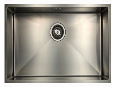 Детальное фото товара: Seaman Eco Marino SME-580