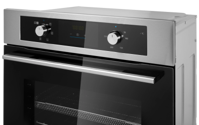 Детальное фото товара: Midea MO47003GX