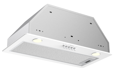 Korting KHI 6393 W