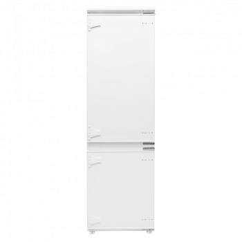 Фото товара: Schaub Lorenz SLU M182W3MN