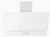 Monsher ROUEN 60 Blanc Verre Детальное фото товара: Monsher ROUEN 60 Blanc Verre