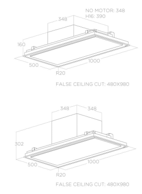 Схема встраивания