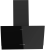 Evelux Rikka 60 BG Детальное фото товара: Evelux Rikka 60 BG