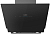 Фото товара: Midea MH60AN995GB