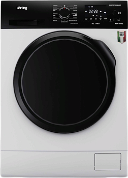 Фото товара: Korting KWM 59ID14107