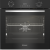 Детальное фото товара: Indesit IFE 4841 J BL