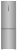 Детальное фото товара: Haier C2F636CFFDU1