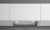 Детальное фото товара: Falmec BUILT-IN BURANO 50 INOX