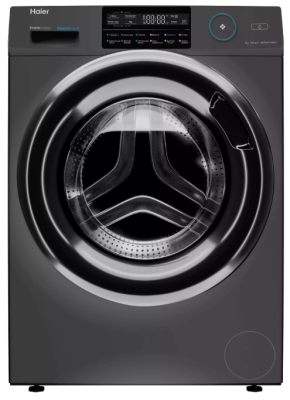 Haier HW70-BP12969DE