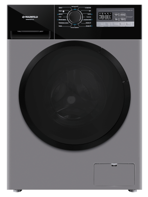 Maunfeld MFWM1410STSL03