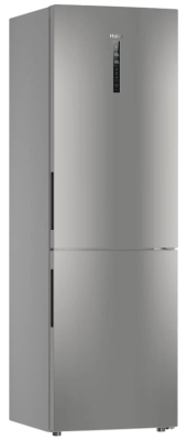 Haier C2F619CFU1 Детальное фото товара: Haier C2F619CFU1