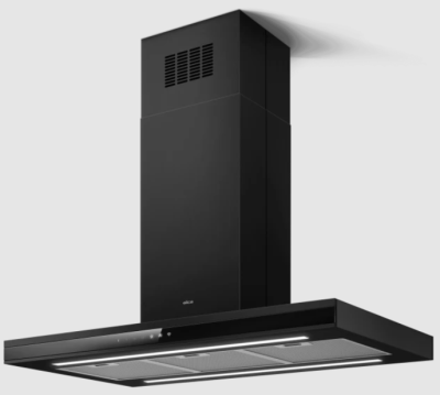 Детальное фото товара: ELICA ADÉLE IS @ BLMAT/A/90x60