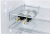 Korting KNFC 62370 N Детальное фото товара: Korting KNFC 62370 N