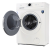 Midea MF100W60/W Детальное фото товара: Midea MF100W60/W