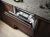 Electrolux EEG69405L Детальное фото товара: Electrolux EEG69405L