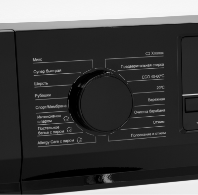 Детальное фото товара: Delvento VHC901