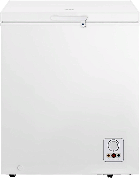 Фото товара: Gorenje FH15FPW