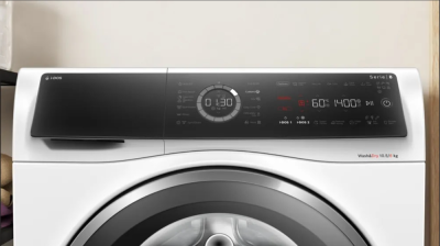 Детальное фото товара: Bosch WNC254A0BY