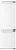 Фото товара: Haier BCFT528AWRU