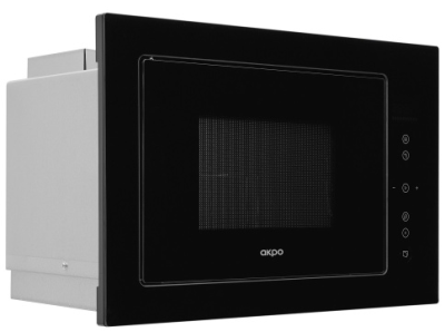 AKPO MEA 92508 SEA02 BL Детальное фото товара: AKPO MEA 92508 SEA02 BL