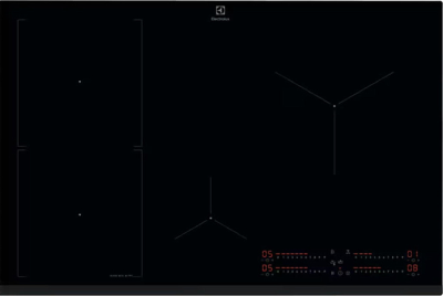 Electrolux EIS87453