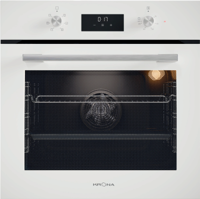 Krona MAGNETE 60 WH