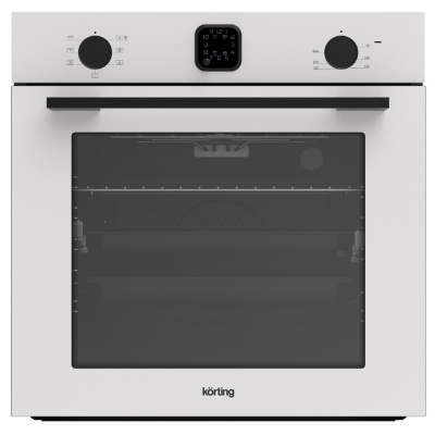 Детальное фото товара: Korting OKB 4701 CNRW