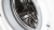Детальное фото товара: Midea MF01610US40/W