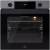 Детальное фото товара: LEX EDP 610 IX Wide Series