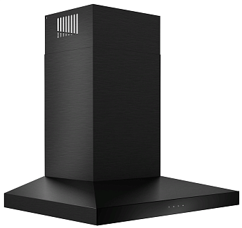 Фото товара: Korting KHC 9831 NGN