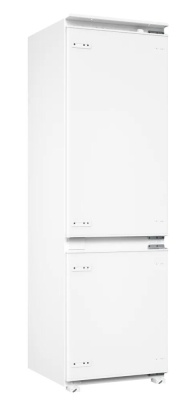 Детальное фото товара: Kuppersberg RBN 1761