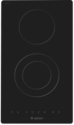 GEFEST ПВЭ 4002 К5