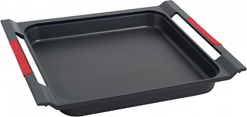 Фото товара: Teka Противень из литого алюминия