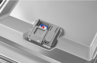 Детальное фото товара: Smeg STL323BL