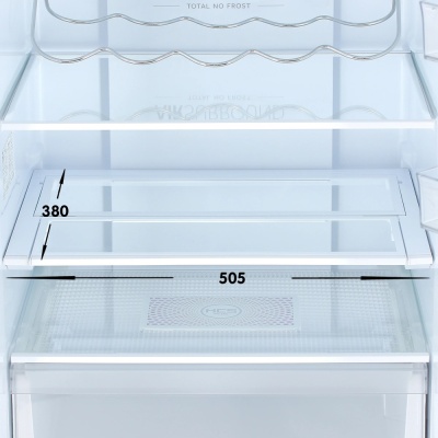 Детальное фото товара: Haier C4F637CWRGU1