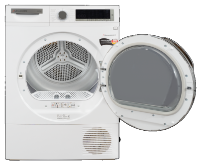 Schaub Lorenz SLR TB921 Детальное фото товара: Schaub Lorenz SLR TB921