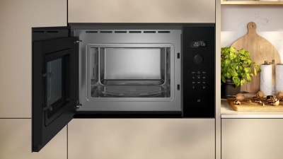 NEFF HLAWD53K0 Детальное фото товара: NEFF HLAWD53K0