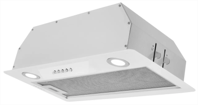 Детальное фото товара: ZUGEL ZHI521W