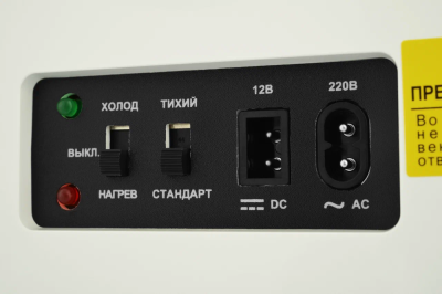 Детальное фото товара: ZUGEL ZCR-003M